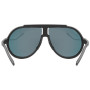 Gafas de sol Uvex Esntl Pina