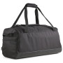 Bolsa de deporte Puma Challenger M Sports Bag