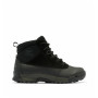 Botas de invierno para hombre Sorel Buxton™ Lite Lace Plus Wp