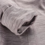 Sudadera de mujer Alpine Pro Golla 2