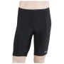 Pantalones cortos de ciclismo para hombre Sensor Cyklo Entry