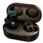 Auriculares inalámbricos MPOW T6 negro Black