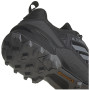 Calzado de hombre Adidas Terrex Swift R3