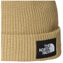 Gorro The North Face Salty Lined Beanie