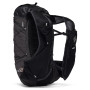 Mochila Black Diamond Distance 22 Backpack