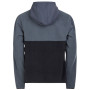Sudadera funcional de hombre Fundango Carlos Fleece Pullover
