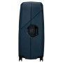 Maleta con ruedas Samsonite Magnum Eco 81