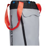 Bolsa de transporte Black Diamond Wall Hauler 40 Haul Bag