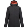 Talla: L / Color: negro