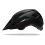 Casco de ciclismo para niños Giro Fixture II Youth