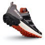Zapatillas de carrera para mujer Scott W's Kinabalu 2 GTX