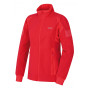 Chaqueta de mujer Husky Scooby L (2023) rosa