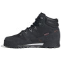 Calzado de hombre Adidas Terrex Snowpitch C.RDY