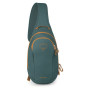 Mochila de hombro Osprey Daylite Sling