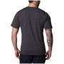 Camiseta de hombre Columbia Tech Trail™ Front Graphic SS Tee