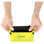 Funda estanca Tatonka Wp Id Pocket