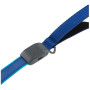 Correa para perro Nite Ize LED NiteDog