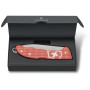 Navaja Victorinox Evoke Alox LE 2025