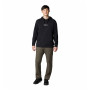 Sudadera de hombre Columbia Columbia Trek™ Hoodie