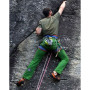 Camiseta de hombre Direct Alpine Crack 5.0