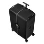 Maleta de viaje Samsonite Ibon Spinner 76