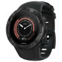 Reloj de pulsera Suunto 5 G1 negro AllBlack