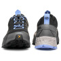Zapatillas de carrera para mujer Scarpa Ribelle Run 2 Gtx