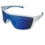 Gafas de sol Vidix Shield 2026