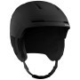 Casco de esquí Salomon Pioneer 3 Access Mips