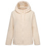 Talla: M / Color: beige