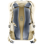 Mochila urbana Deuter Utilion 34+5