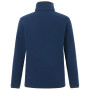 Sudadera funcional de hombre Regatta Frankie Borg