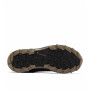 Calzado de mujer Columbia Peakfreak Hera™ Ii Outdry™ Mid