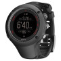 Reloj de pulsera Suunto Ambit3 Run (HR)