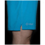 Pantalones cortos de hombre Kilpi Bray-M
