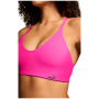 Sujetador deportivo Puma Elements Sport Bralette