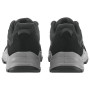 Zapatos trekking hombre Lowa Ventierra Gtx Lo