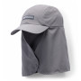 Sombrero Columbia Skien Valley™ Cachalot