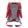 Mochila Deuter AC Lite 17