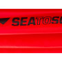 Hamaca Sea to Summit Set Pro Double