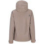 Chaqueta de mujer Didriksons Trinya Wns Jkt 2