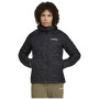 Chaqueta de hombre Adidas Xpr Lf Ho J V