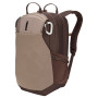 Mochila Thule EnRoute 26 L