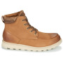 Calzado de hombre Sorel Madson™ Ii Moc Toe Wp 2022