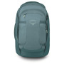 Mochila de mujer Osprey Fairview 70