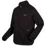 Chaqueta de hombre Regatta Sacramento VIII