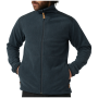 Sudadera funcional de hombre Fjällräven Sten Fleece M