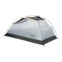 Tienda ultraligera NEMO Equipment Dragonfly OSMO 2P 2026