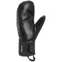 Guantes de esquí para mujer Leki Vallarta Base Zero Women Mitt