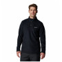Sudadera de hombre Columbia Steens Mountain™ Half Snap Ii